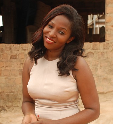 Hajjat Madina ft.Eddy Yawe,